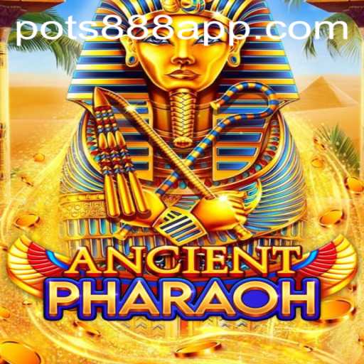 Exploring AncientPharaoh: A Comprehensive Guide to the Game