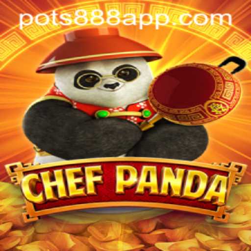Exploring the Culinary World of ChefPanda: A Detailed Guide to the Game and Its Rules