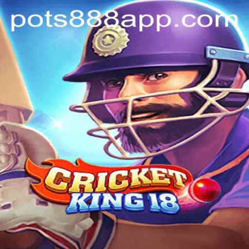 Exploring the World of CricketKing18: A Comprehensive Guide