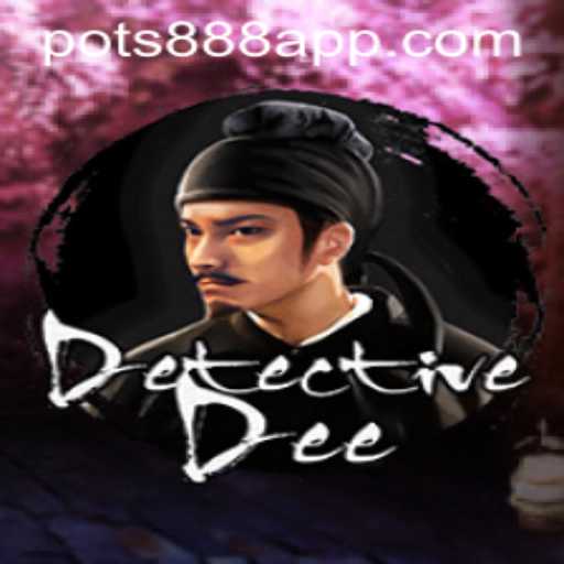 DetectiveDee: Solving Mysteries with POTS888