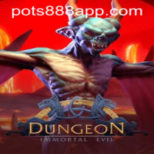 Delving Into the Game 'Dungeon': An Intricate Adventure With POTS888