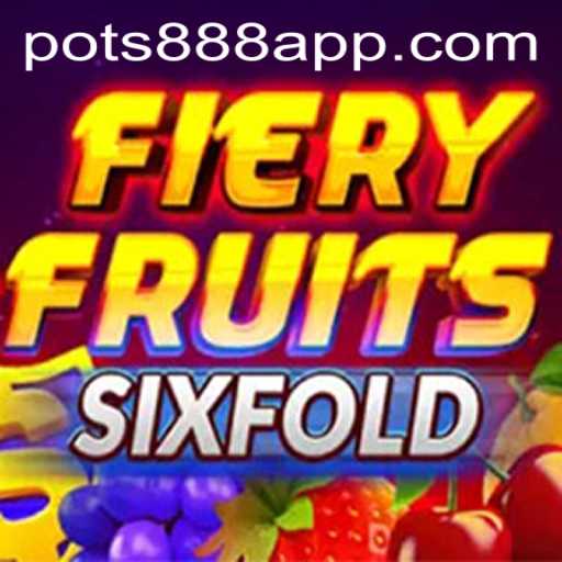 Unveiling the Thrilling World of FieryFruitsSixFold: A Comprehensive Guide