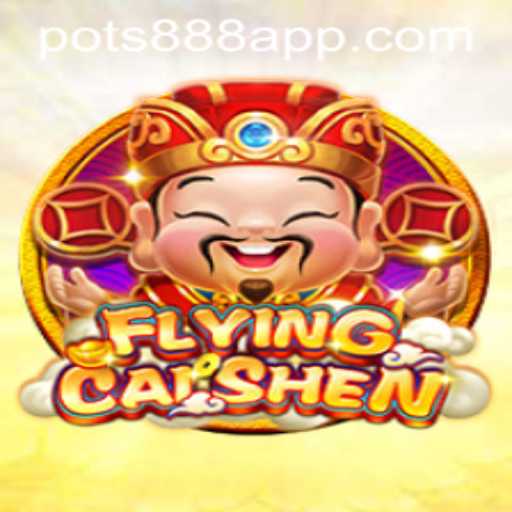 Unveiling the Thrilling World of FlyingCaiShen: A Comprehensive Guide to the Game
