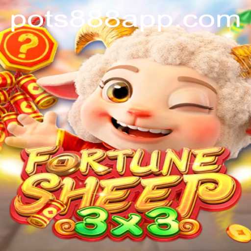 Unveiling the Excitement of FortuneSheep: A New Gaming Phenomenon