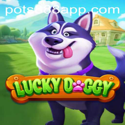 Exploring the Thrilling World of LuckyDoggy: The Game Everyone Is Talking About