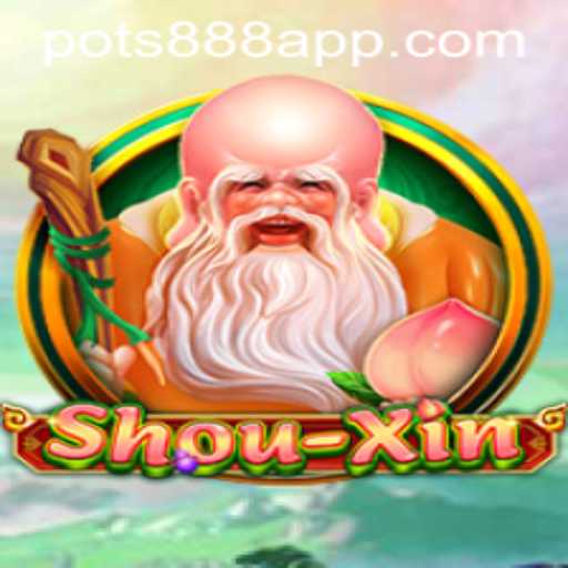 ShouXin: A New Era in Gaming with POTS888