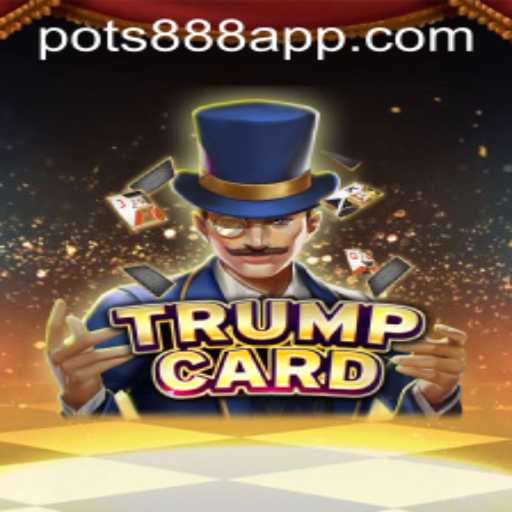 Explore the Exciting World of TrumpCard: The Game of Strategy and Chance