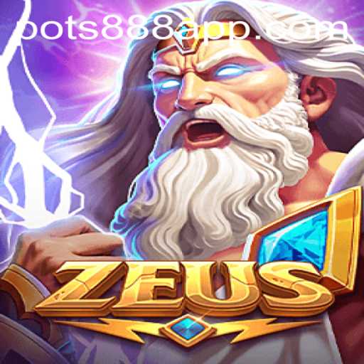 Experience the Divine Adventure: Unveiling Zeus - The Ultimate Strategy Game